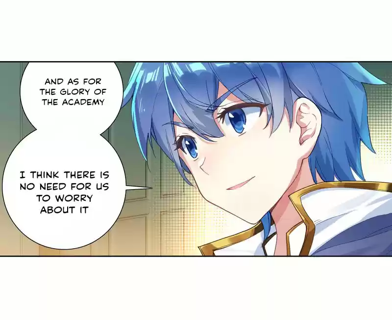 Soul Land II - The Peerless Tang Sect 260