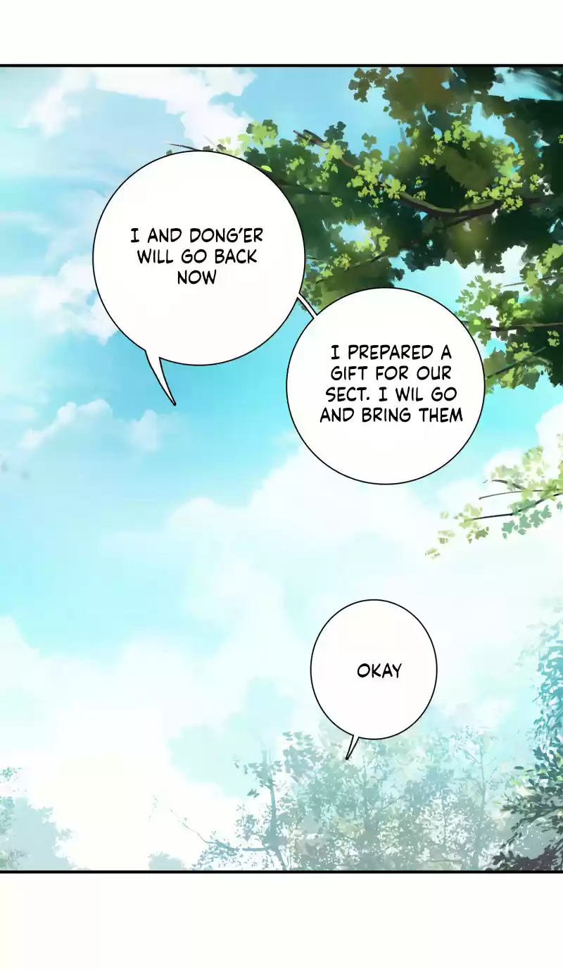 Soul Land II - The Peerless Tang Sect 264