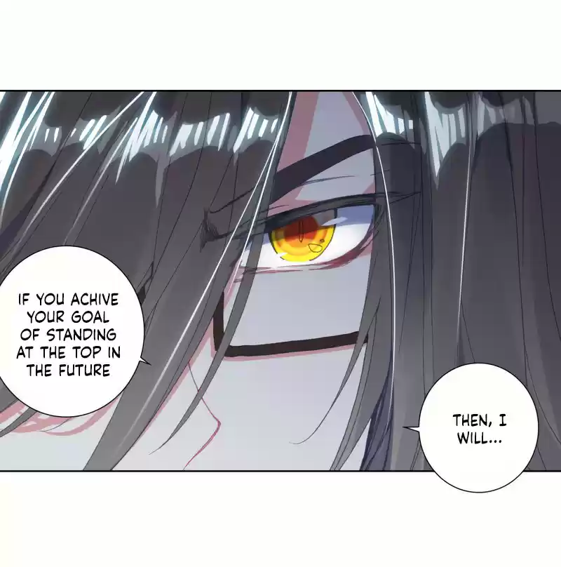 Soul Land II - The Peerless Tang Sect 265