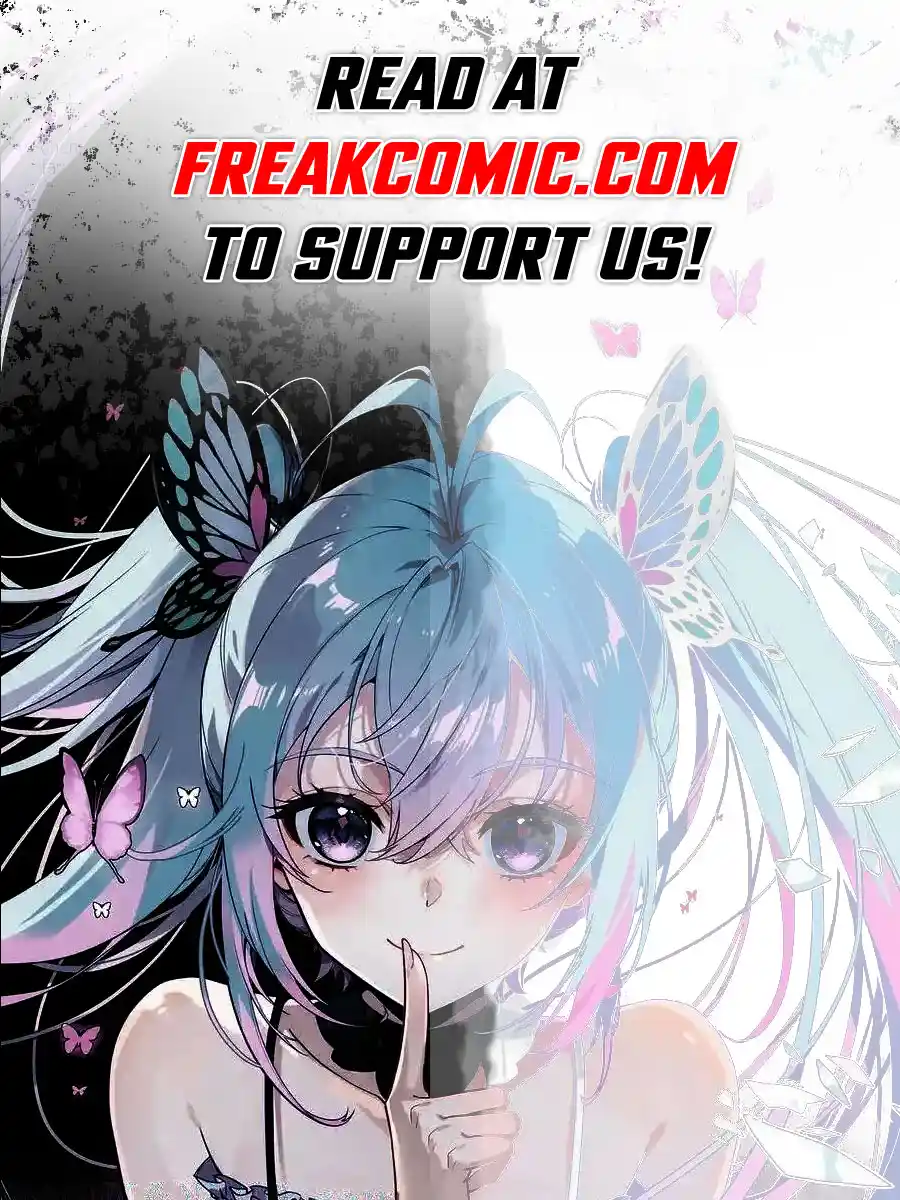 Soul Land II - The Peerless Tang Sect 523