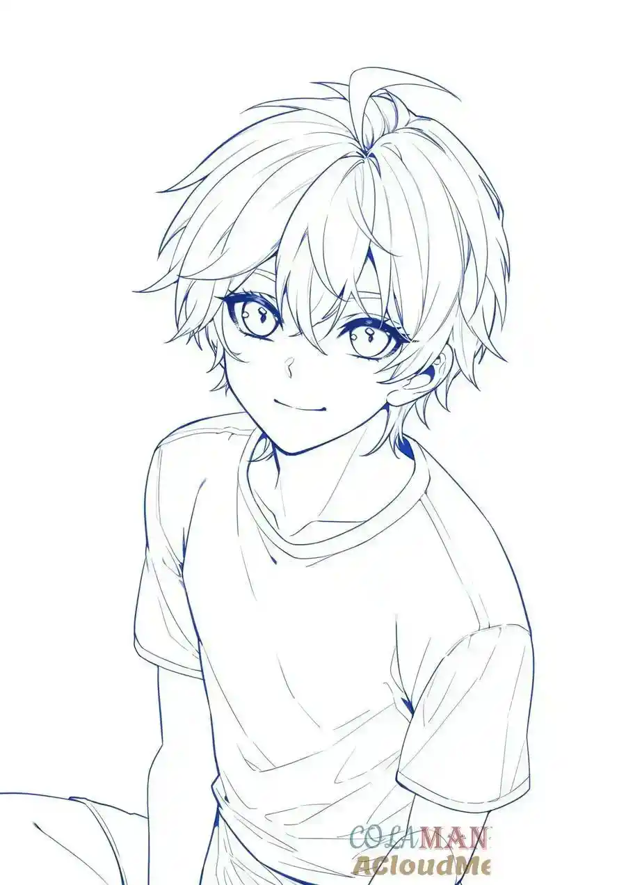 Soul Land II - The Peerless Tang Sect 524