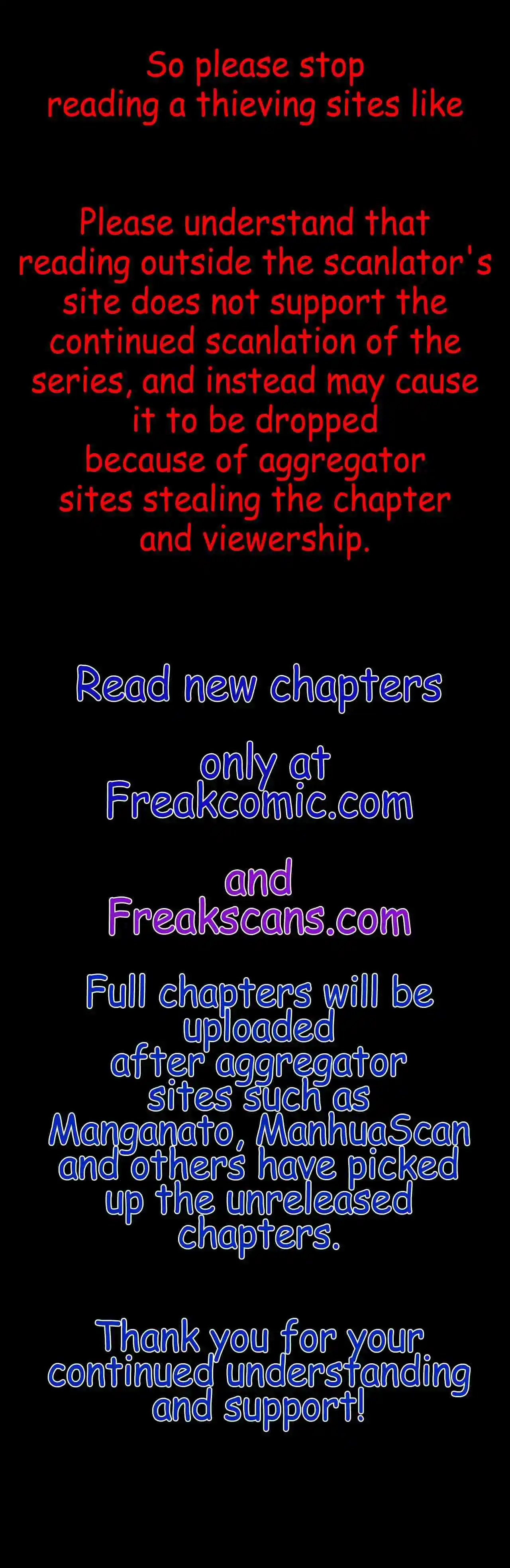 Soul Land II - The Peerless Tang Sect 524