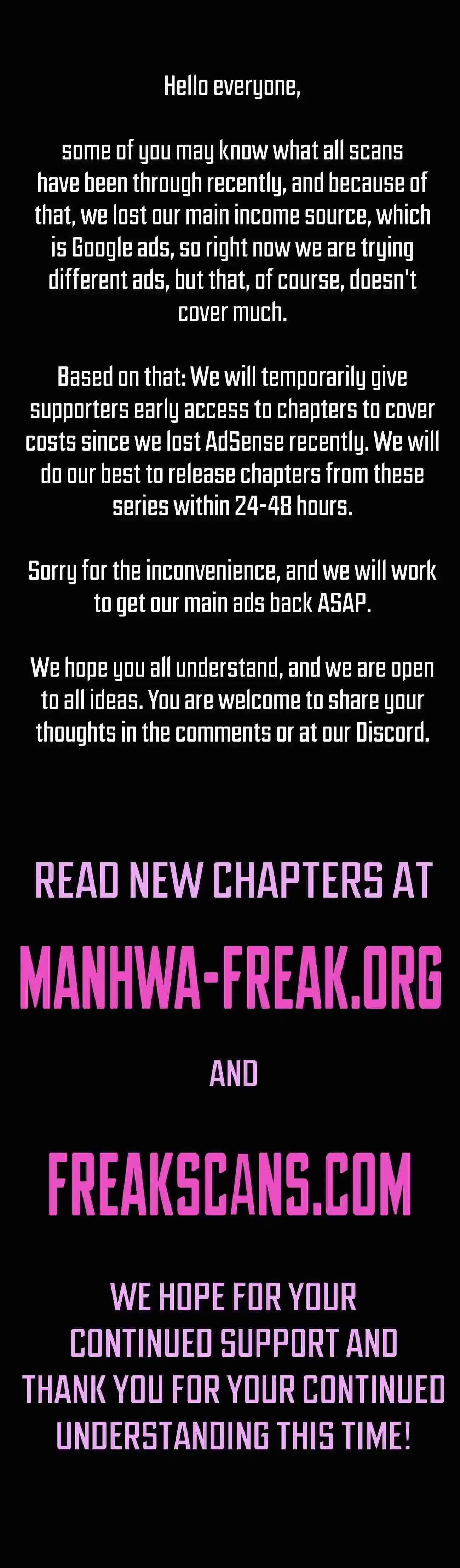 Soul Land II - The Peerless Tang Sect 526