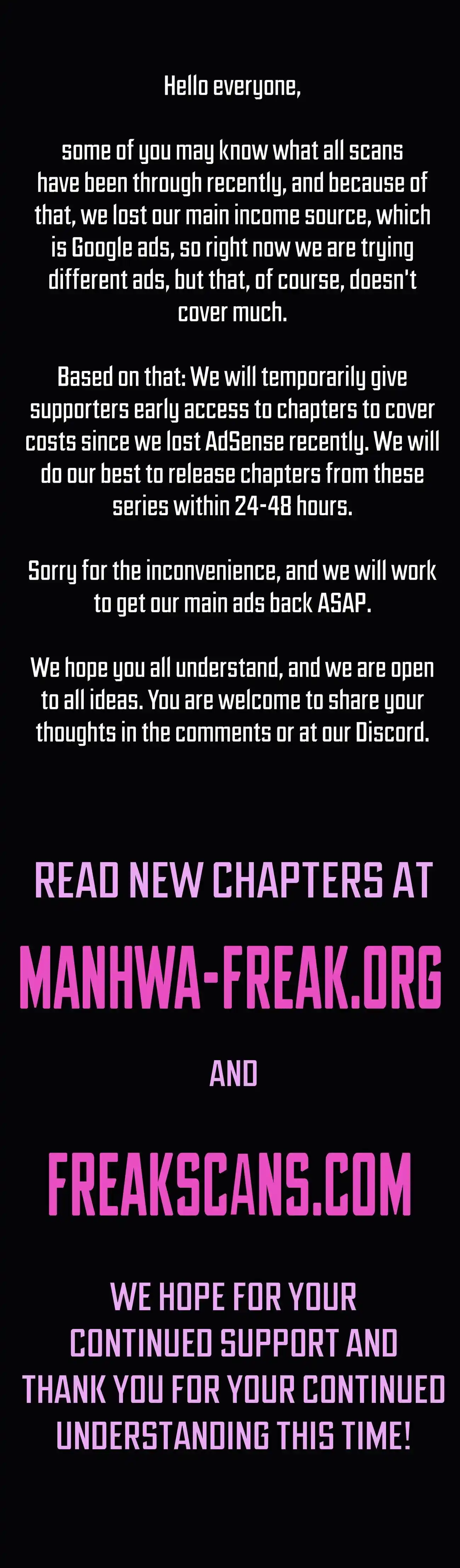 Soul Land II - The Peerless Tang Sect 527