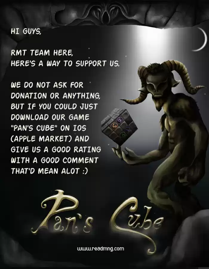 Soul Land II The Peerless Tang Sect Ch. 144 Phantom Nana