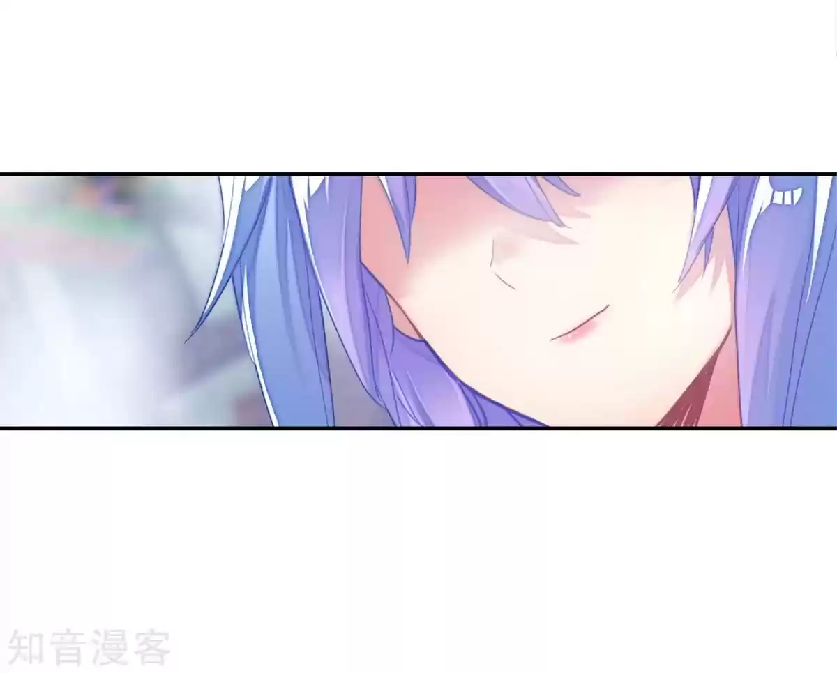 Soul Land II The Peerless Tang Sect Ch. 183