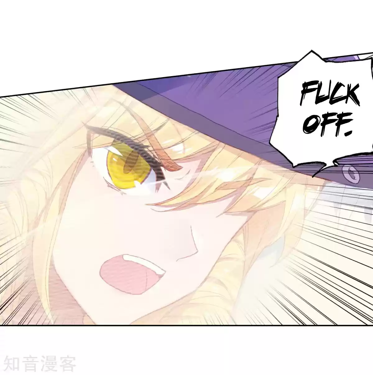 Soul Land II The Peerless Tang Sect Ch. 185.2