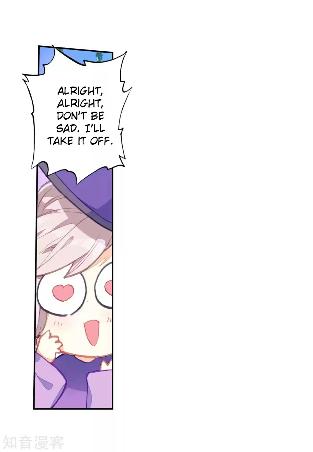 Soul Land II The Peerless Tang Sect Ch. 187