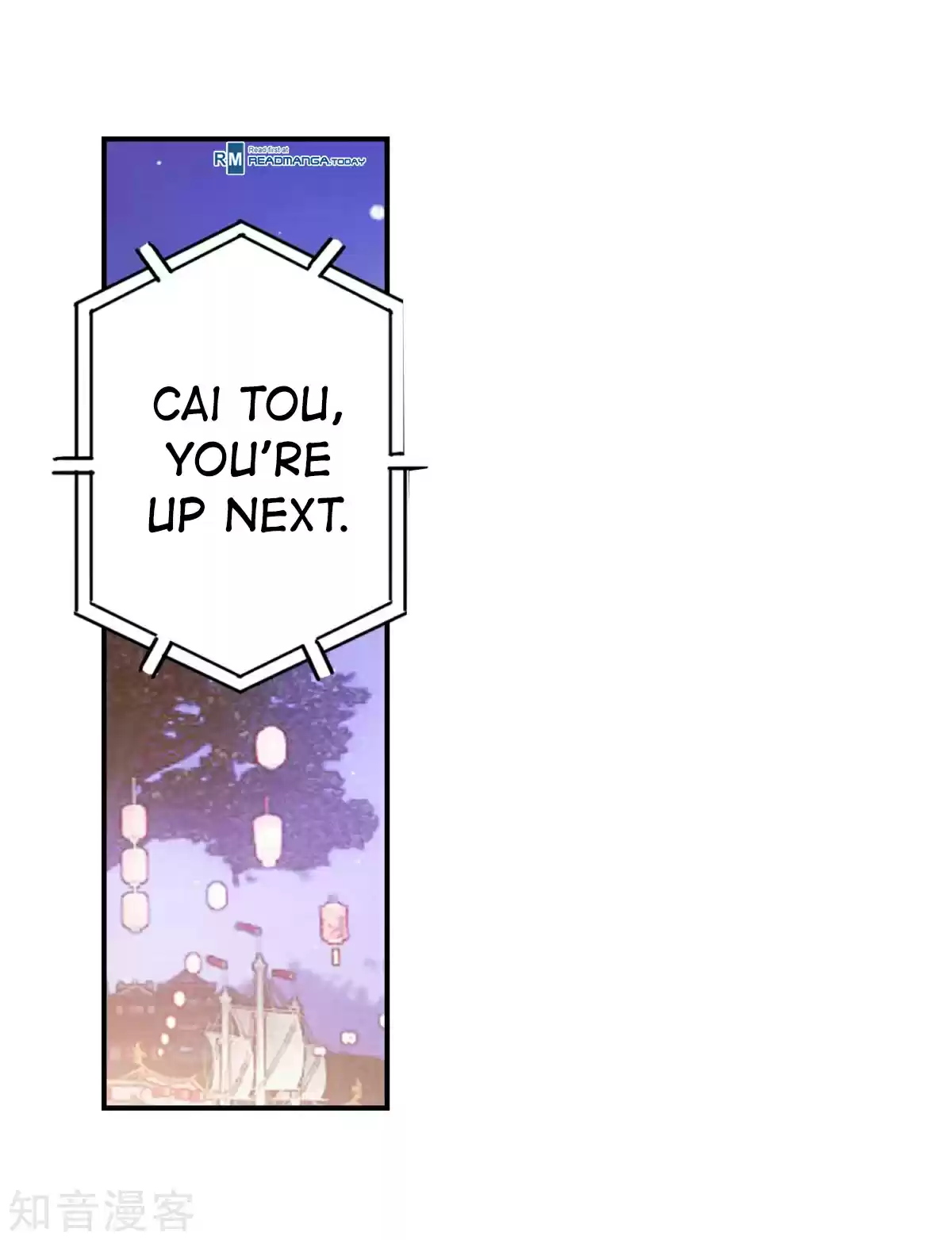 Soul Land II The Peerless Tang Sect Ch. 187