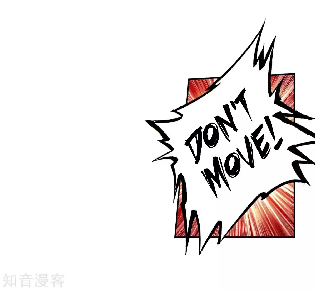 Soul Land II The Peerless Tang Sect Ch. 188.1