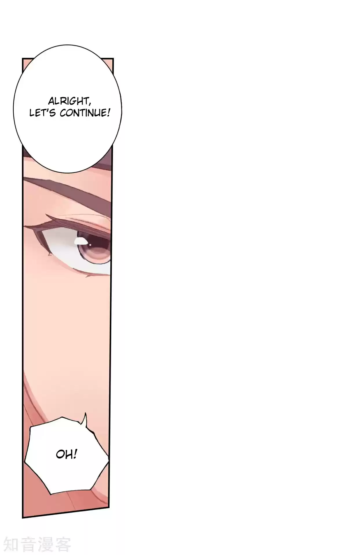 Soul Land II The Peerless Tang Sect Ch. 188.1