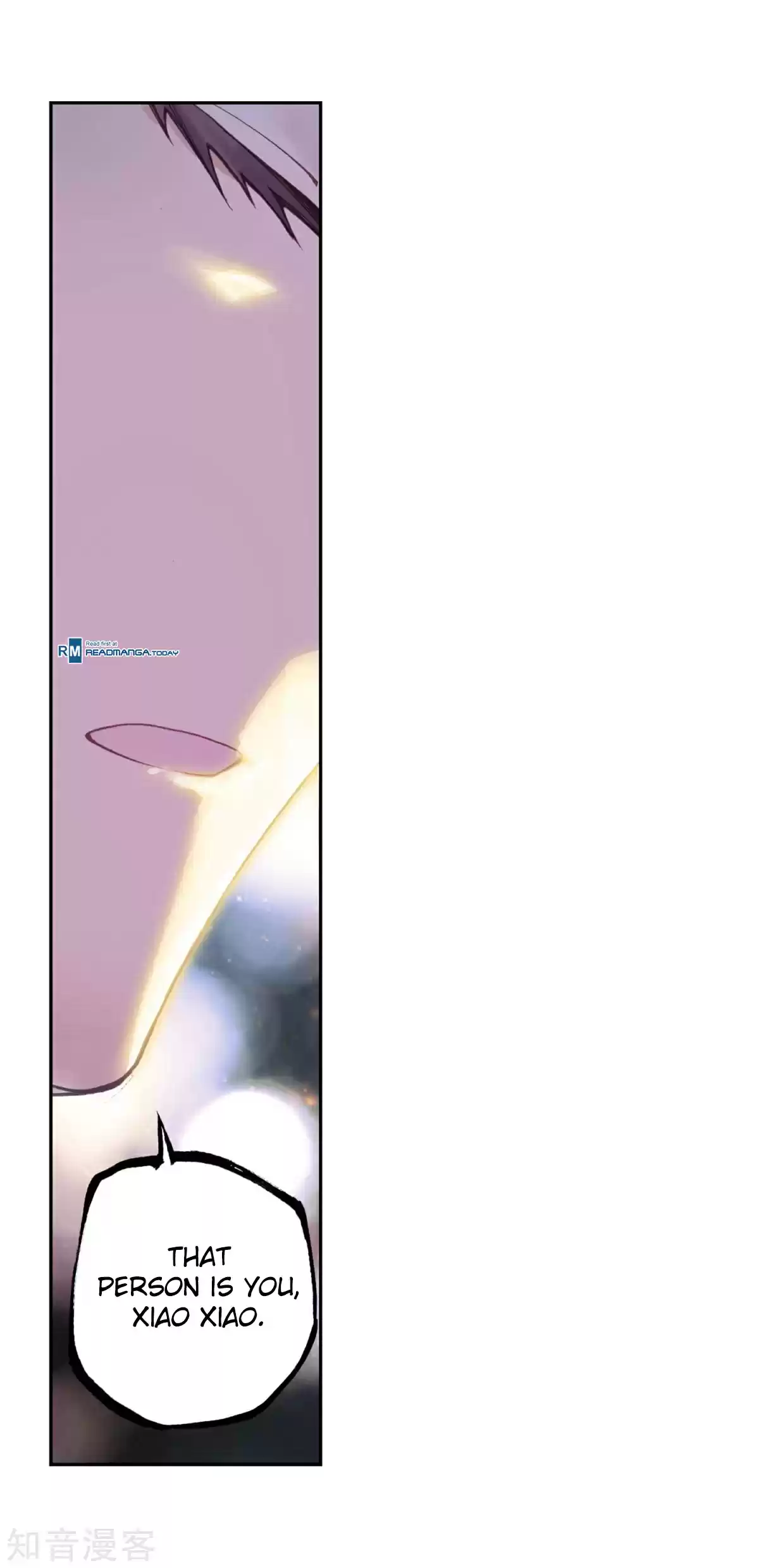 Soul Land II The Peerless Tang Sect Ch. 189