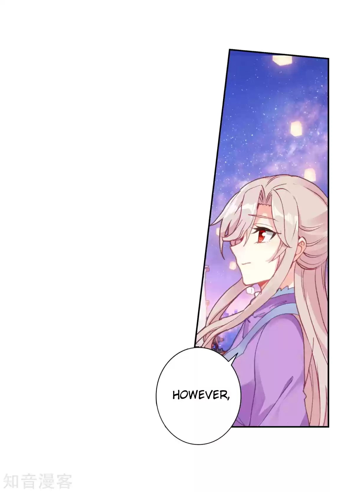 Soul Land II The Peerless Tang Sect Ch. 189