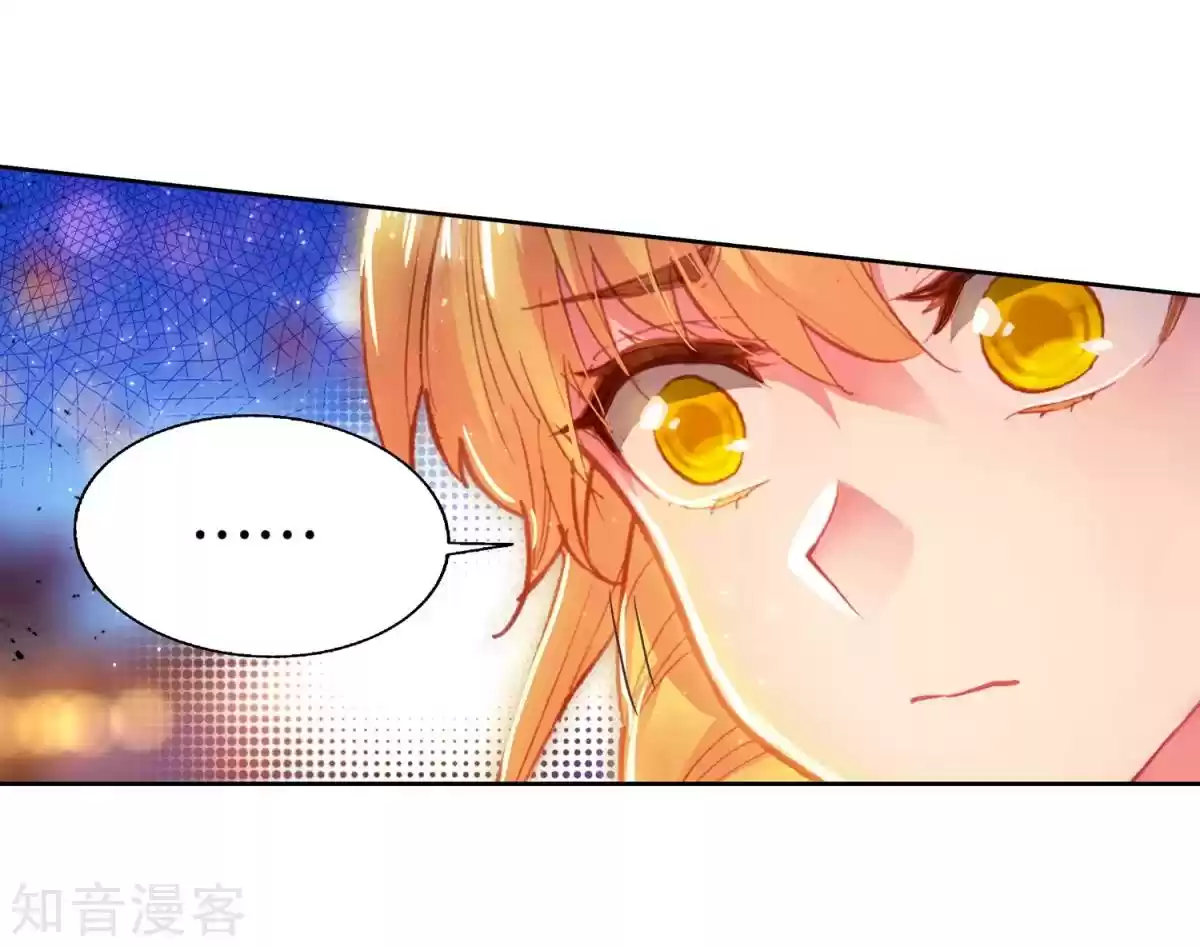 Soul Land II The Peerless Tang Sect Ch. 191