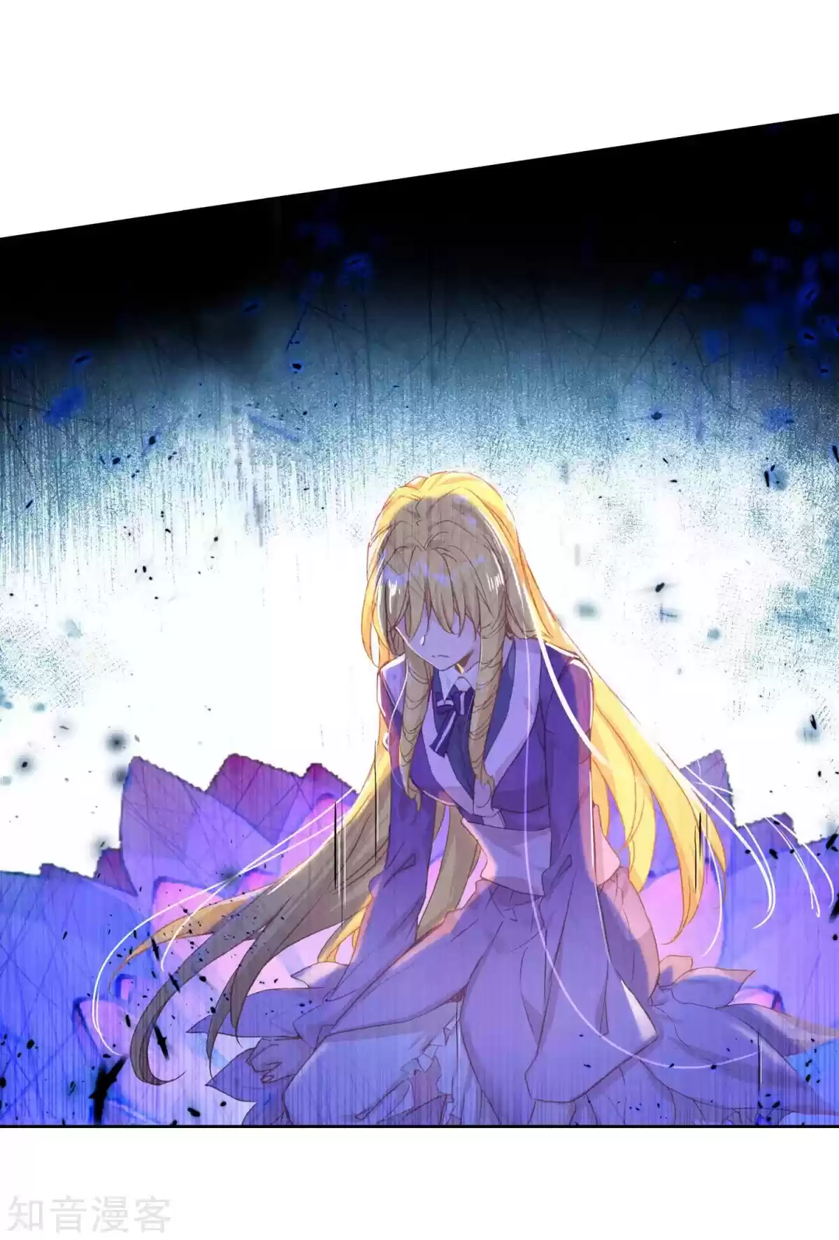 Soul Land II The Peerless Tang Sect Ch. 191