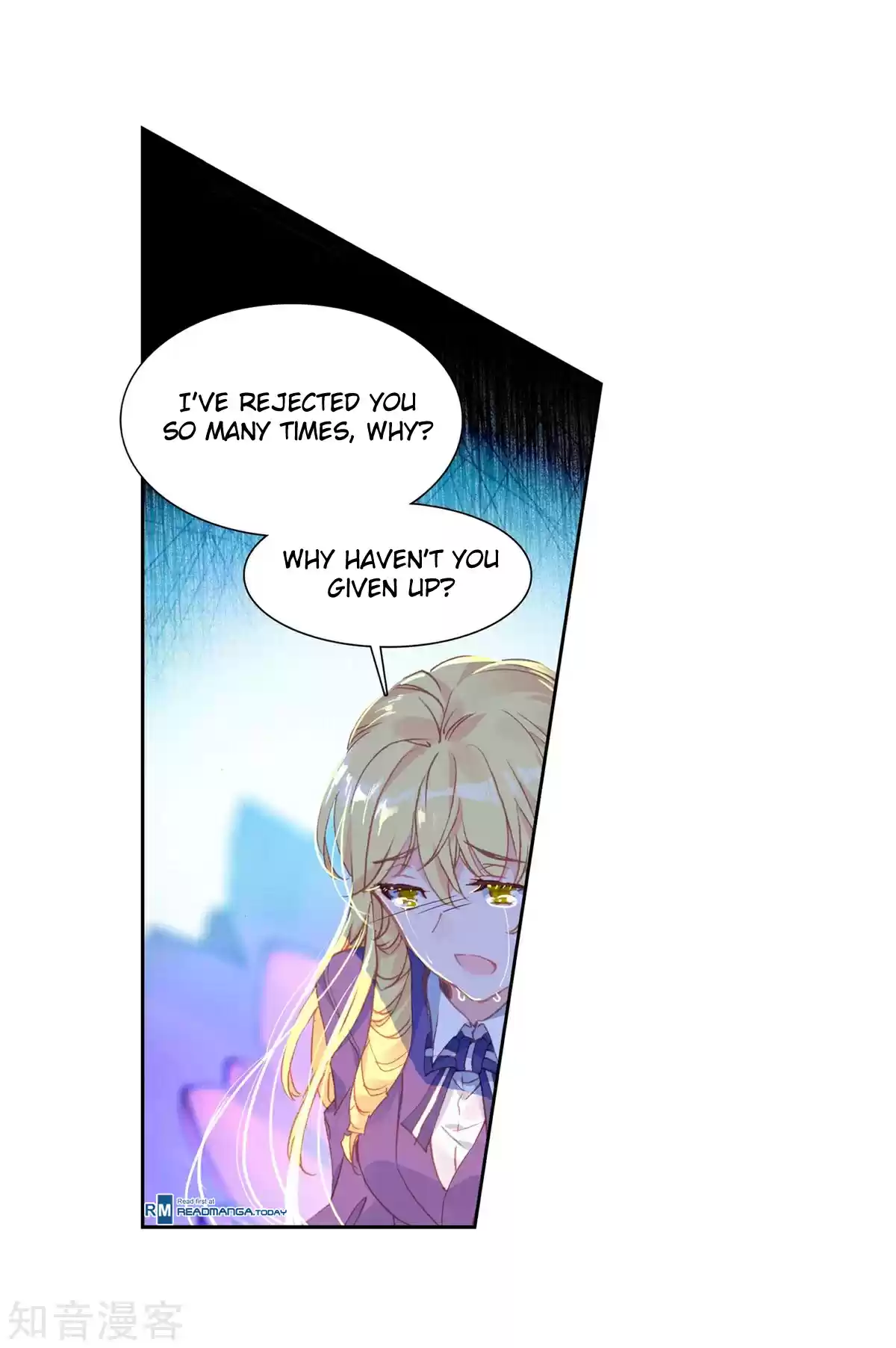 Soul Land II The Peerless Tang Sect Ch. 191