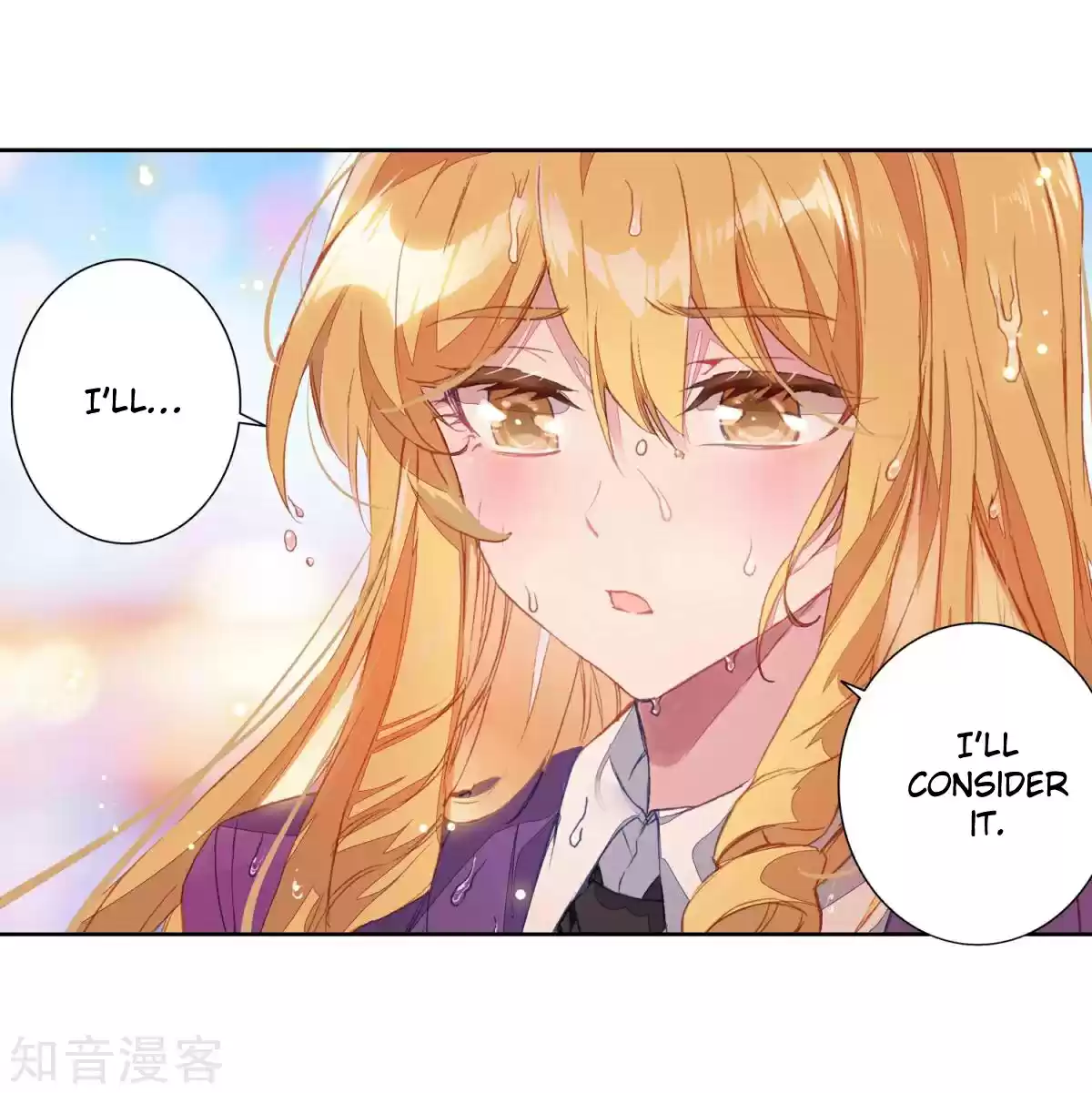 Soul Land II The Peerless Tang Sect Ch. 191