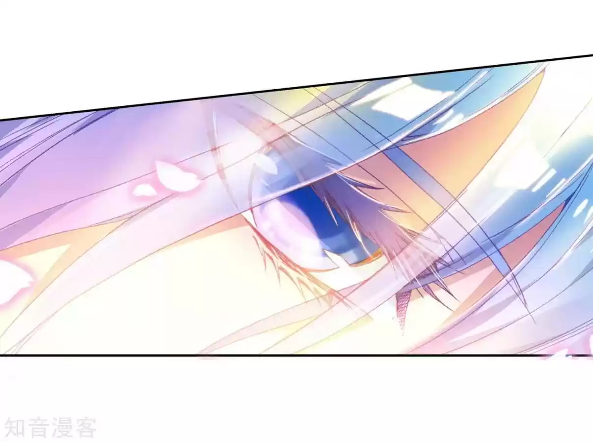 Soul Land II The Peerless Tang Sect Ch. 197