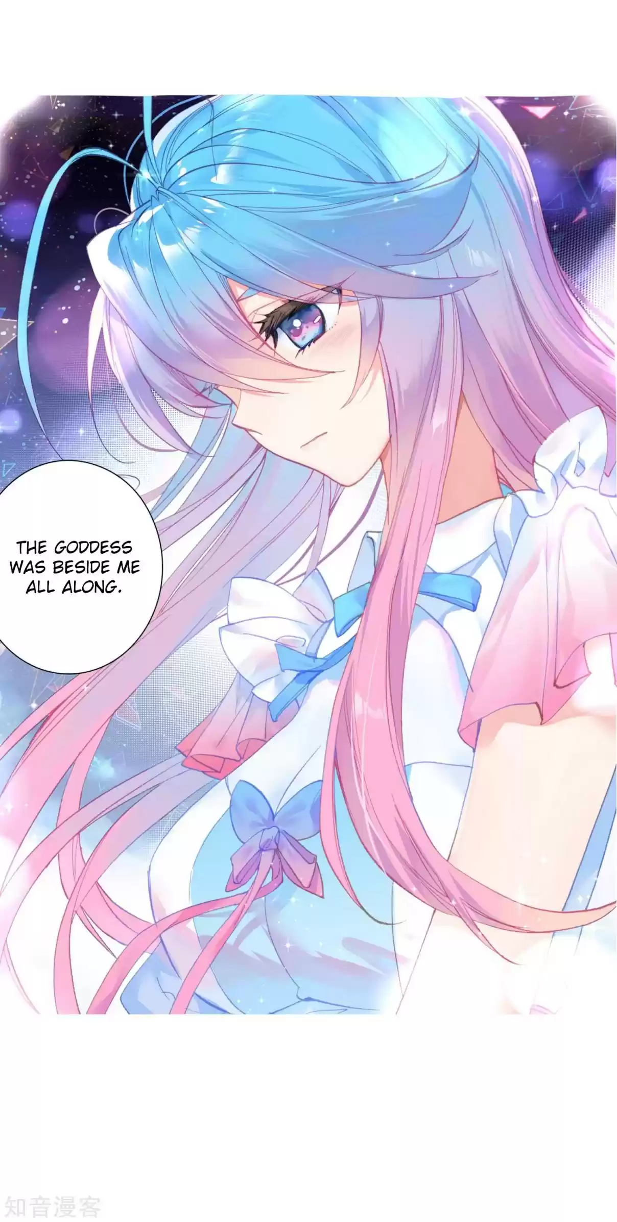 Soul Land II The Peerless Tang Sect Ch. 197