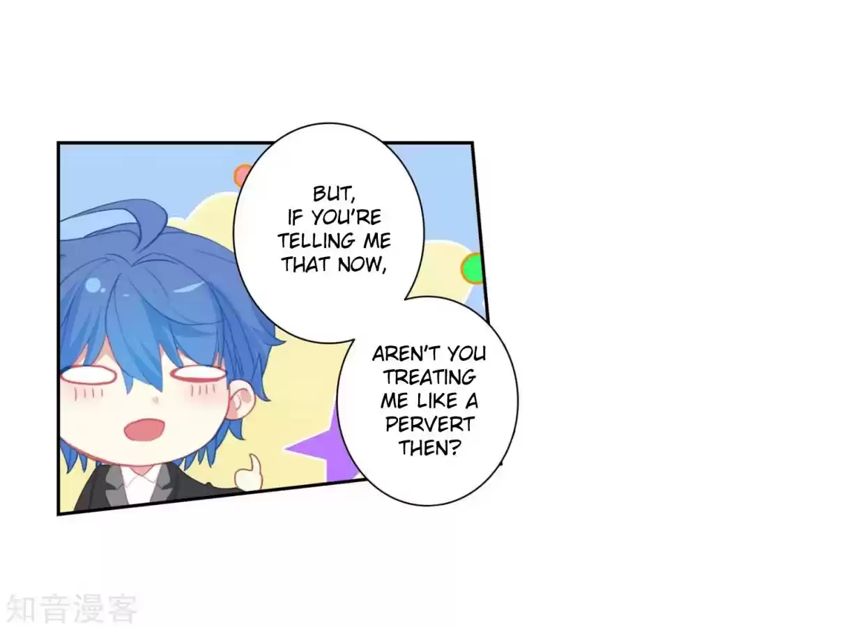 Soul Land II The Peerless Tang Sect Ch. 199