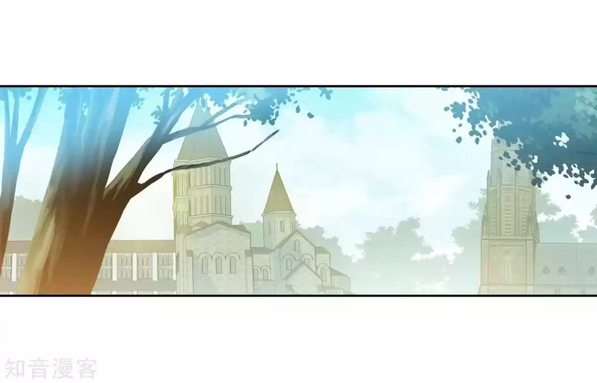 Soul Land II The Peerless Tang Sect Ch. 204