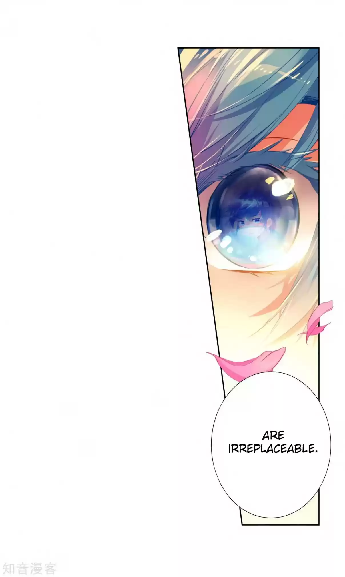 Soul Land II The Peerless Tang Sect Ch. 205