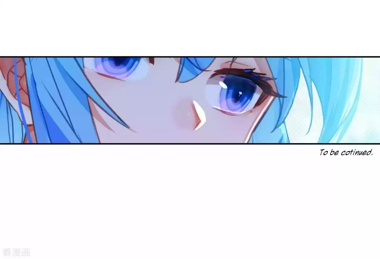 Soul Land II The Peerless Tang Sect Ch. 210