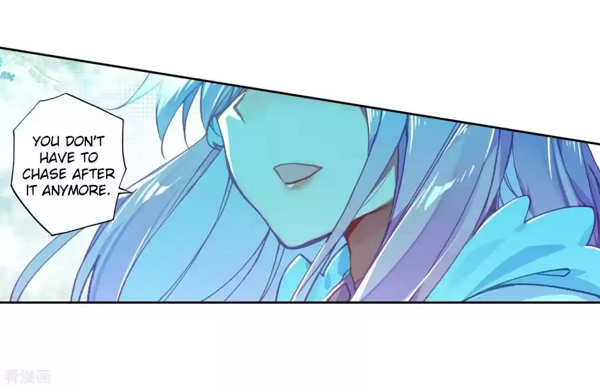 Soul Land II The Peerless Tang Sect Ch. 212