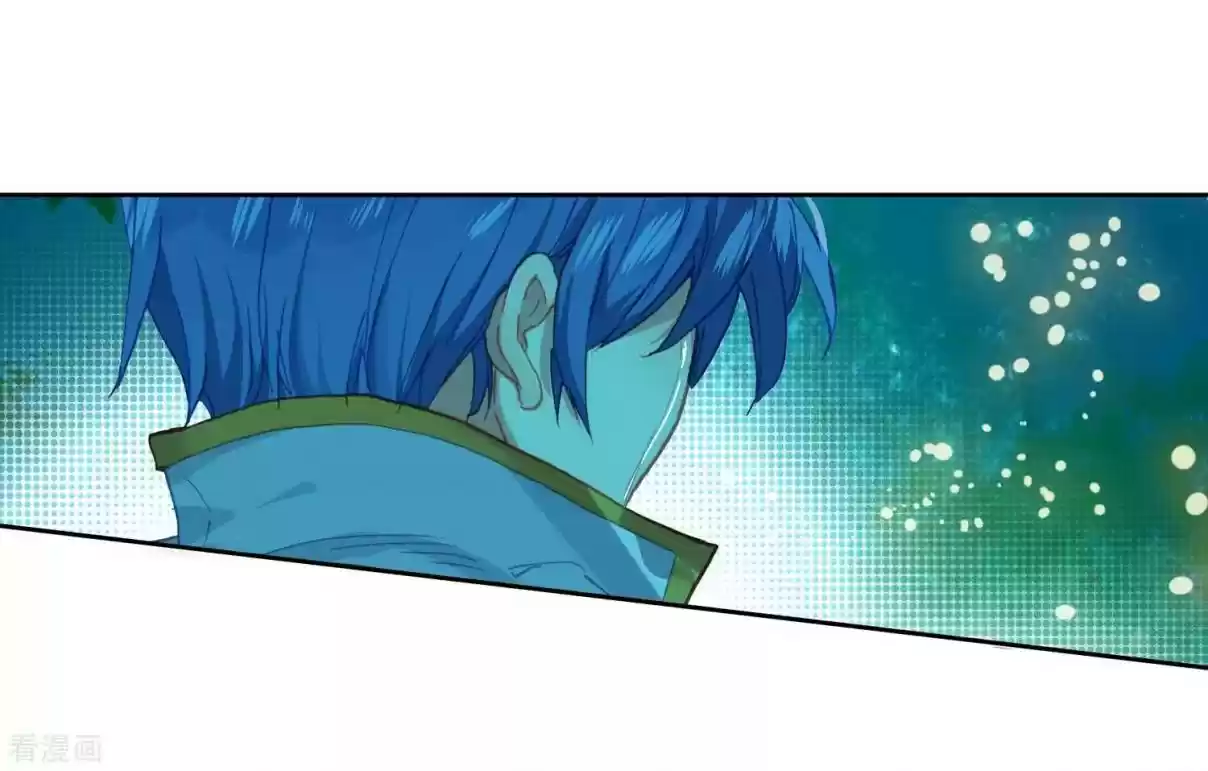 Soul Land II The Peerless Tang Sect Ch. 214