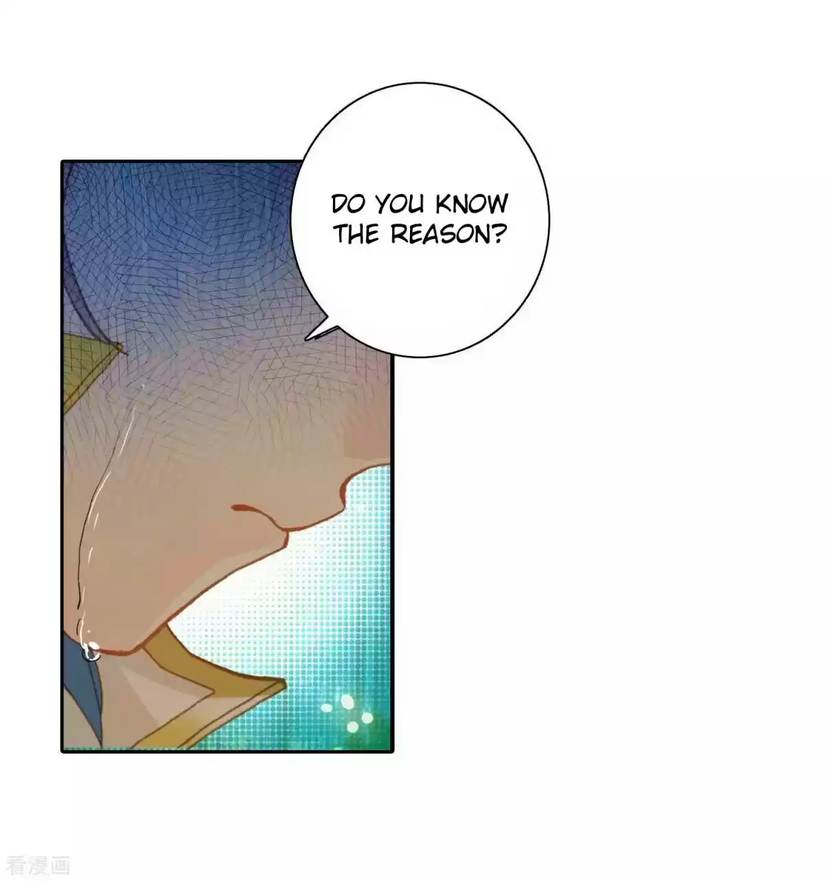 Soul Land II The Peerless Tang Sect Ch. 214