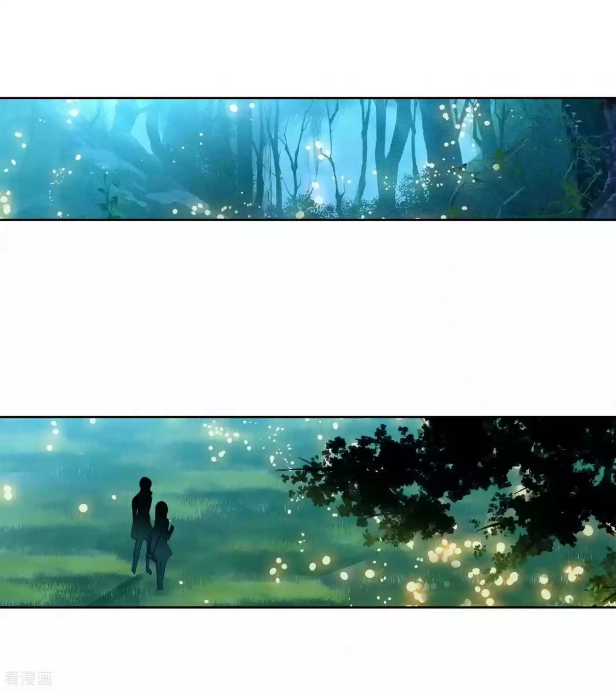 Soul Land II The Peerless Tang Sect Ch. 214