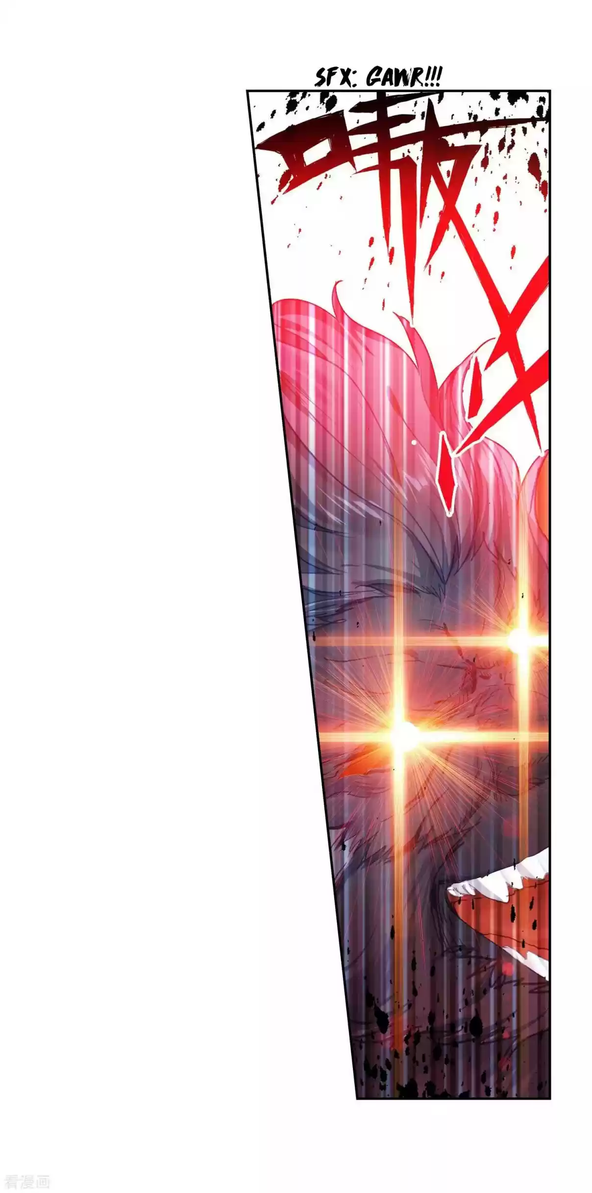 Soul Land II The Peerless Tang Sect Ch. 215