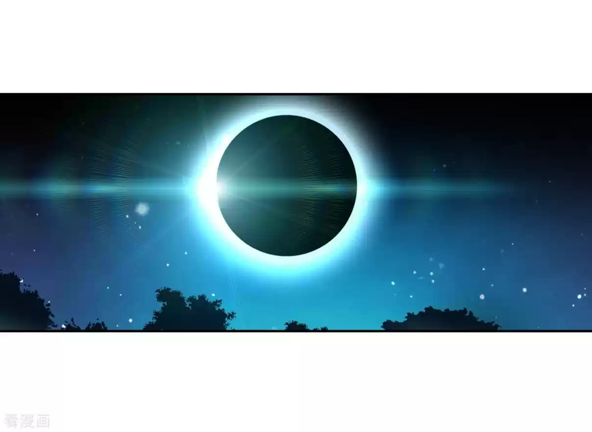 Soul Land II The Peerless Tang Sect Ch. 216