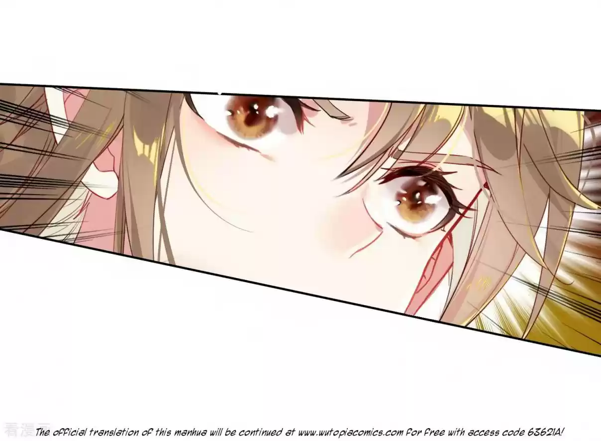 Soul Land II The Peerless Tang Sect Ch. 217