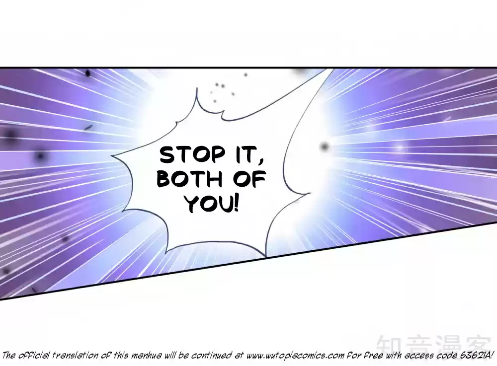 Soul Land II The Peerless Tang Sect Ch. 217