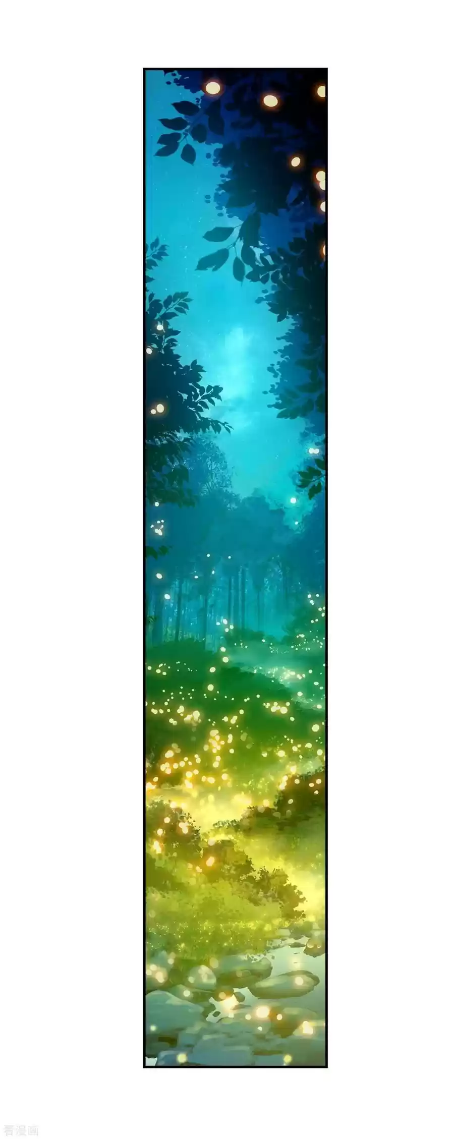 Soul Land II The Peerless Tang Sect Ch. 219 Absolutly Strong fusion 2