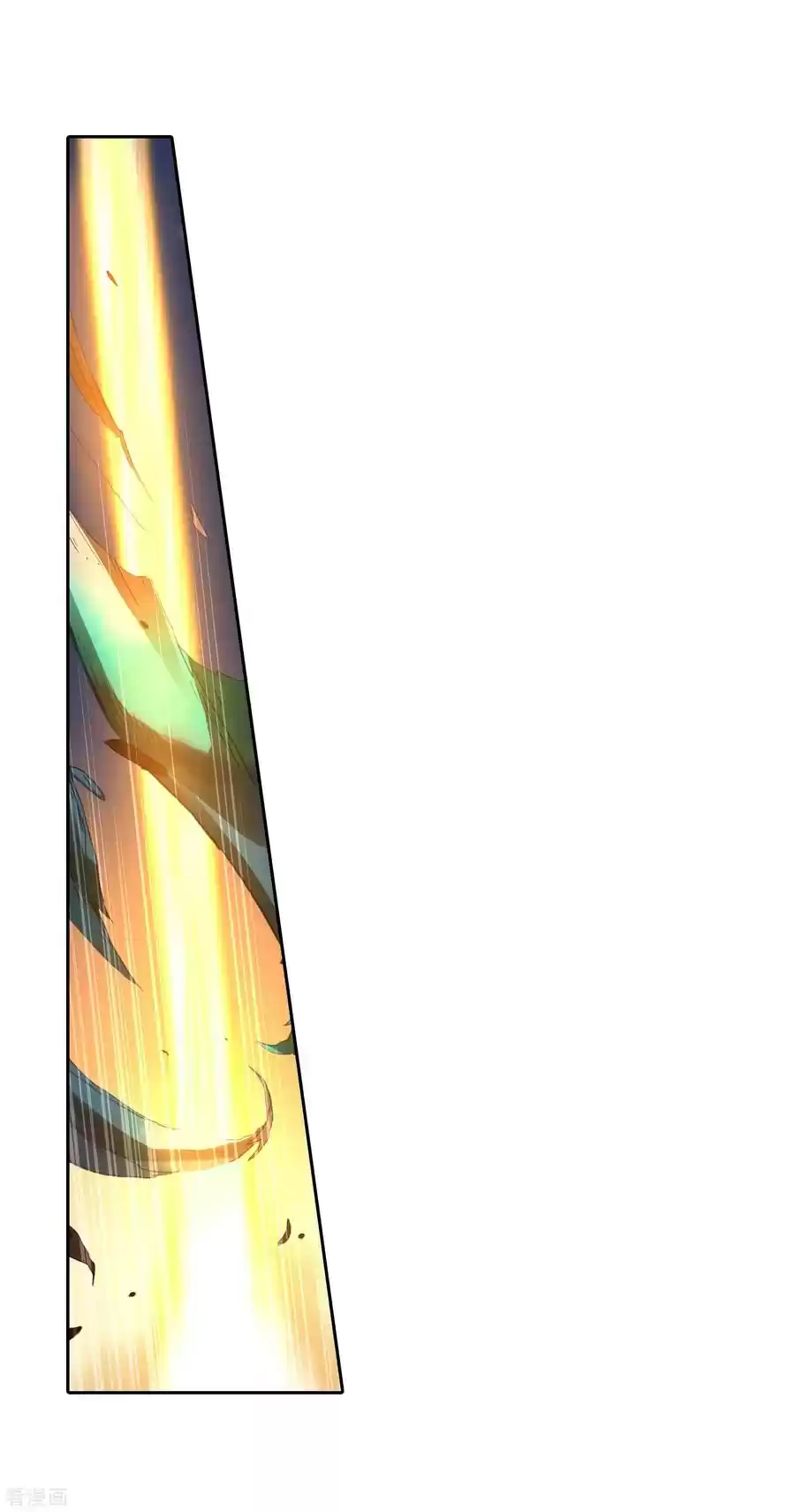 Soul Land II The Peerless Tang Sect Ch. 221