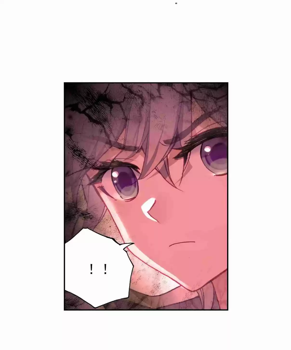 Soul Land II The Peerless Tang Sect Ch. 222