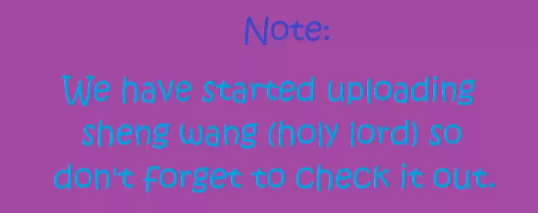 Soul Land II The Peerless Tang Sect Ch. 222