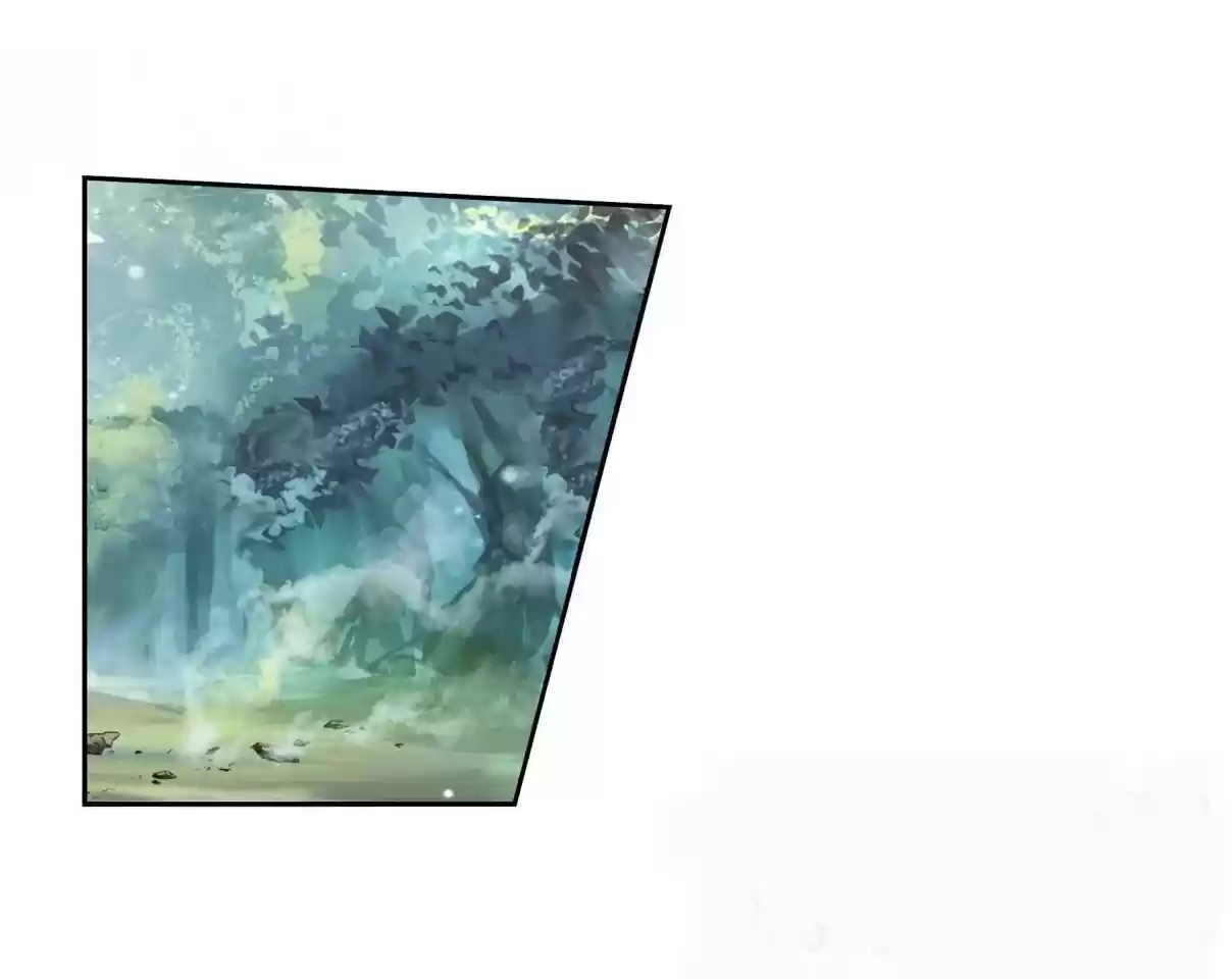 Soul Land II The Peerless Tang Sect Ch. 223