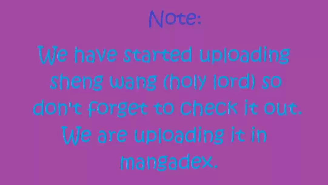 Soul Land II The Peerless Tang Sect Ch. 223