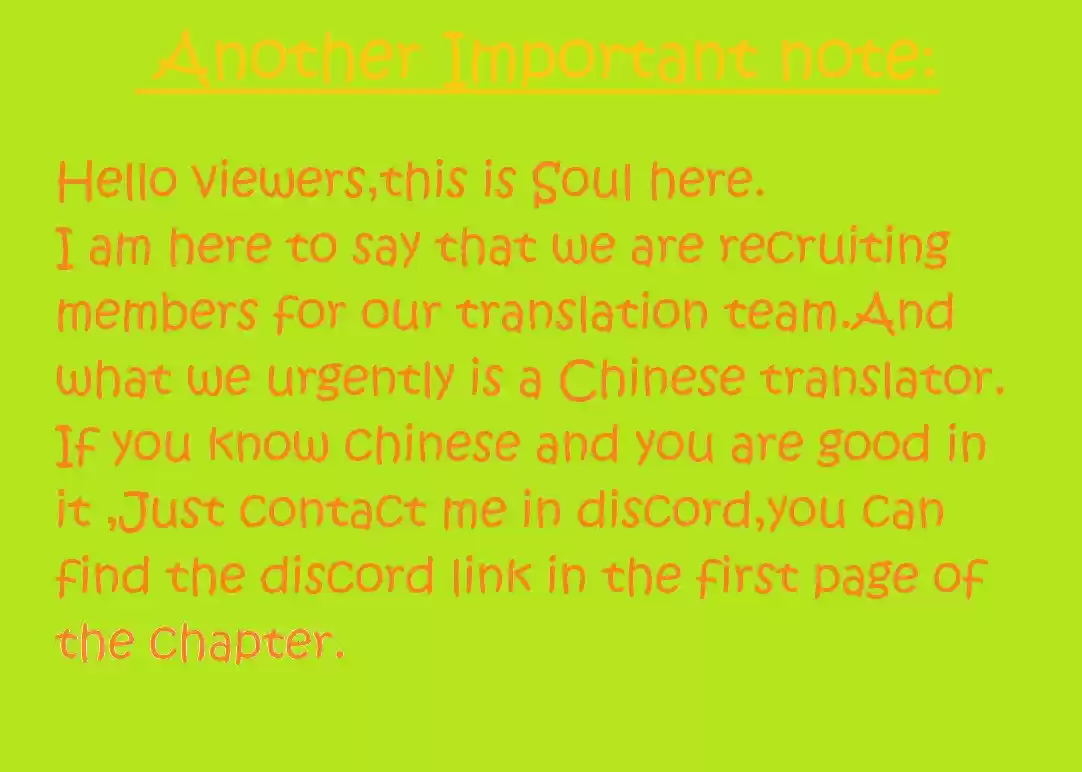 Soul Land II The Peerless Tang Sect Ch. 223