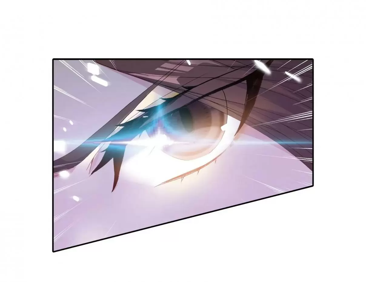 Soul Land II The Peerless Tang Sect Ch. 224