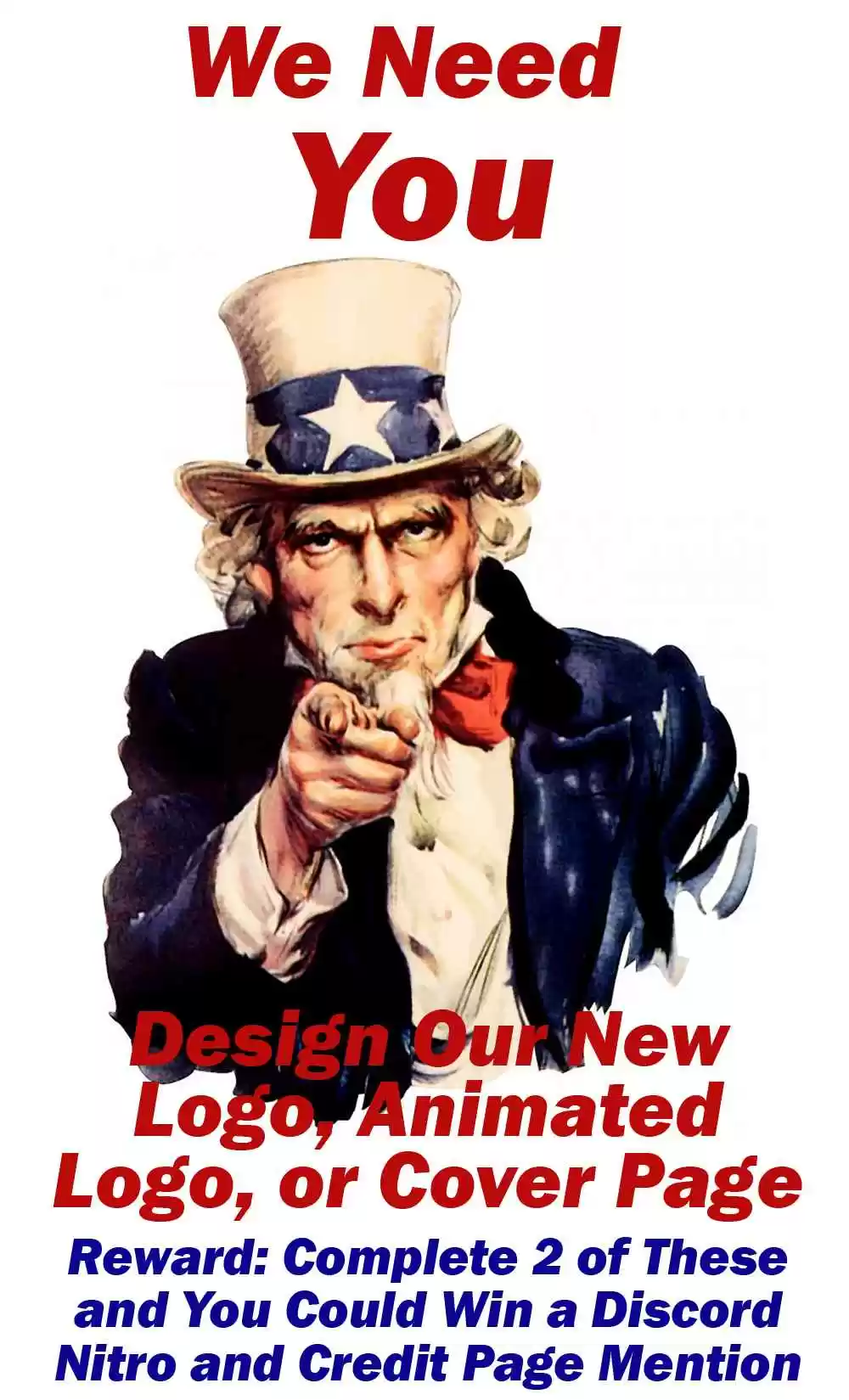 Soul Land II The Peerless Tang Sect Ch. 227