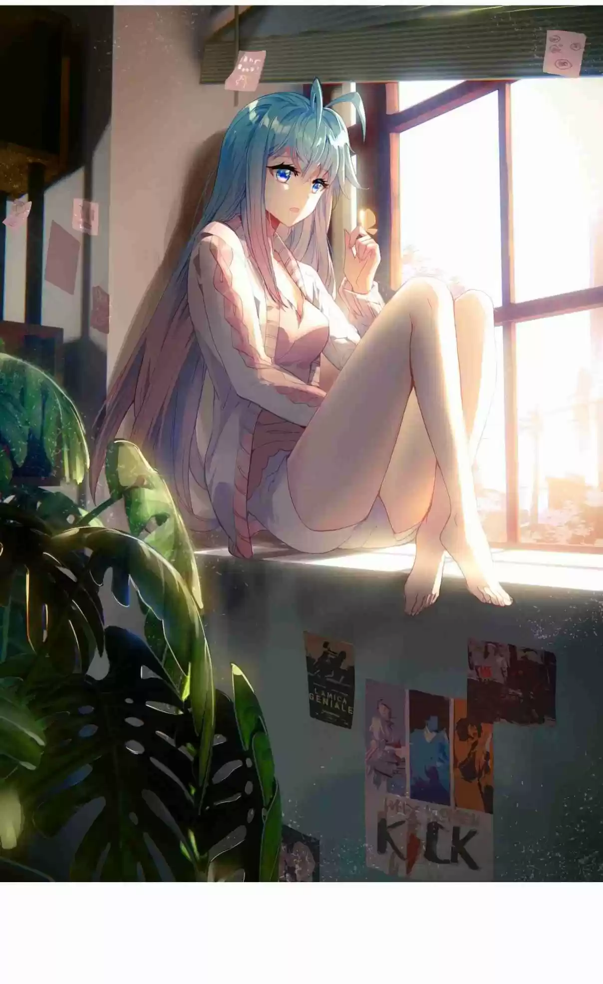 Soul Land II The Peerless Tang Sect Ch. 231