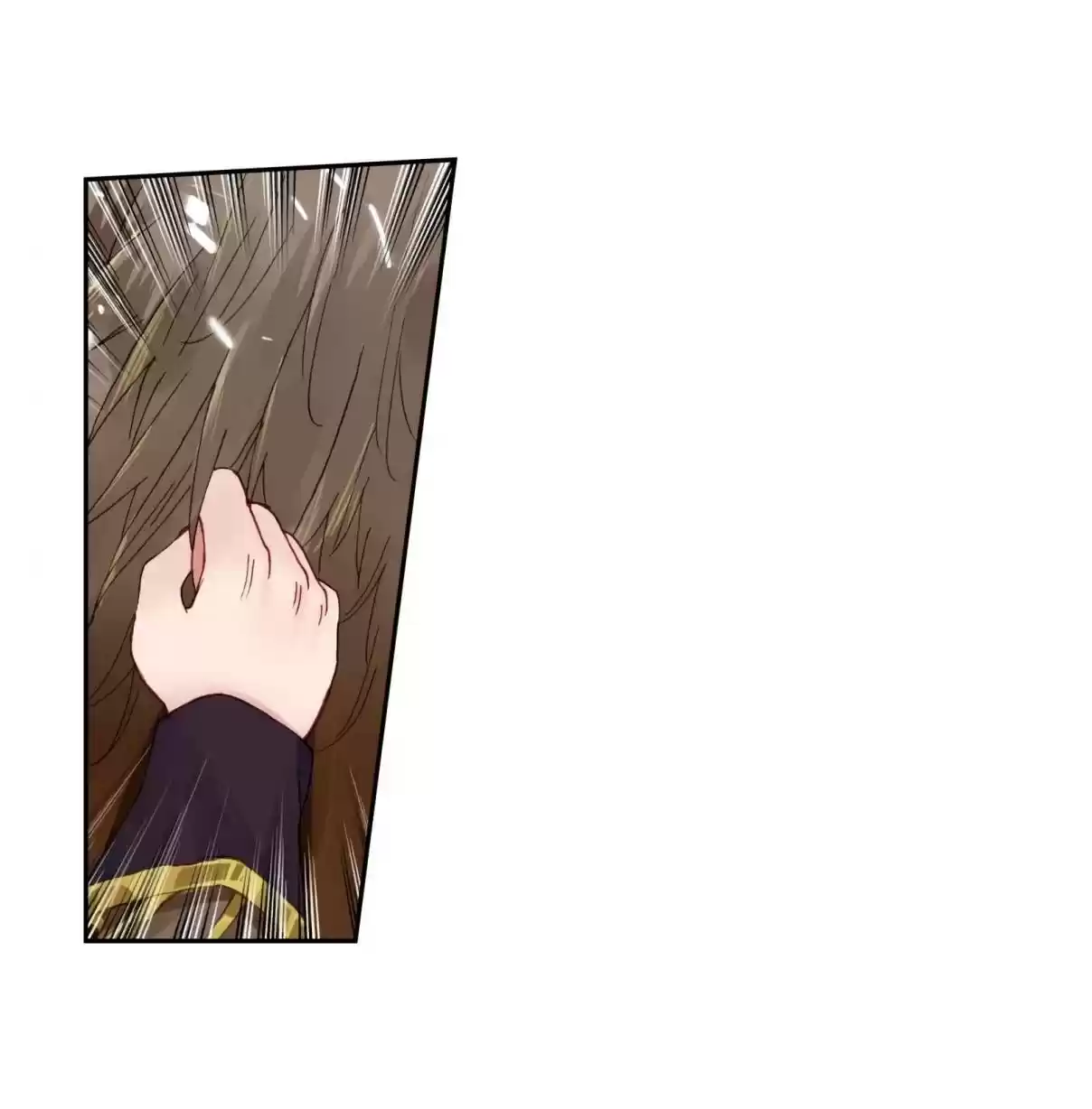 Soul Land II The Peerless Tang Sect Ch. 231