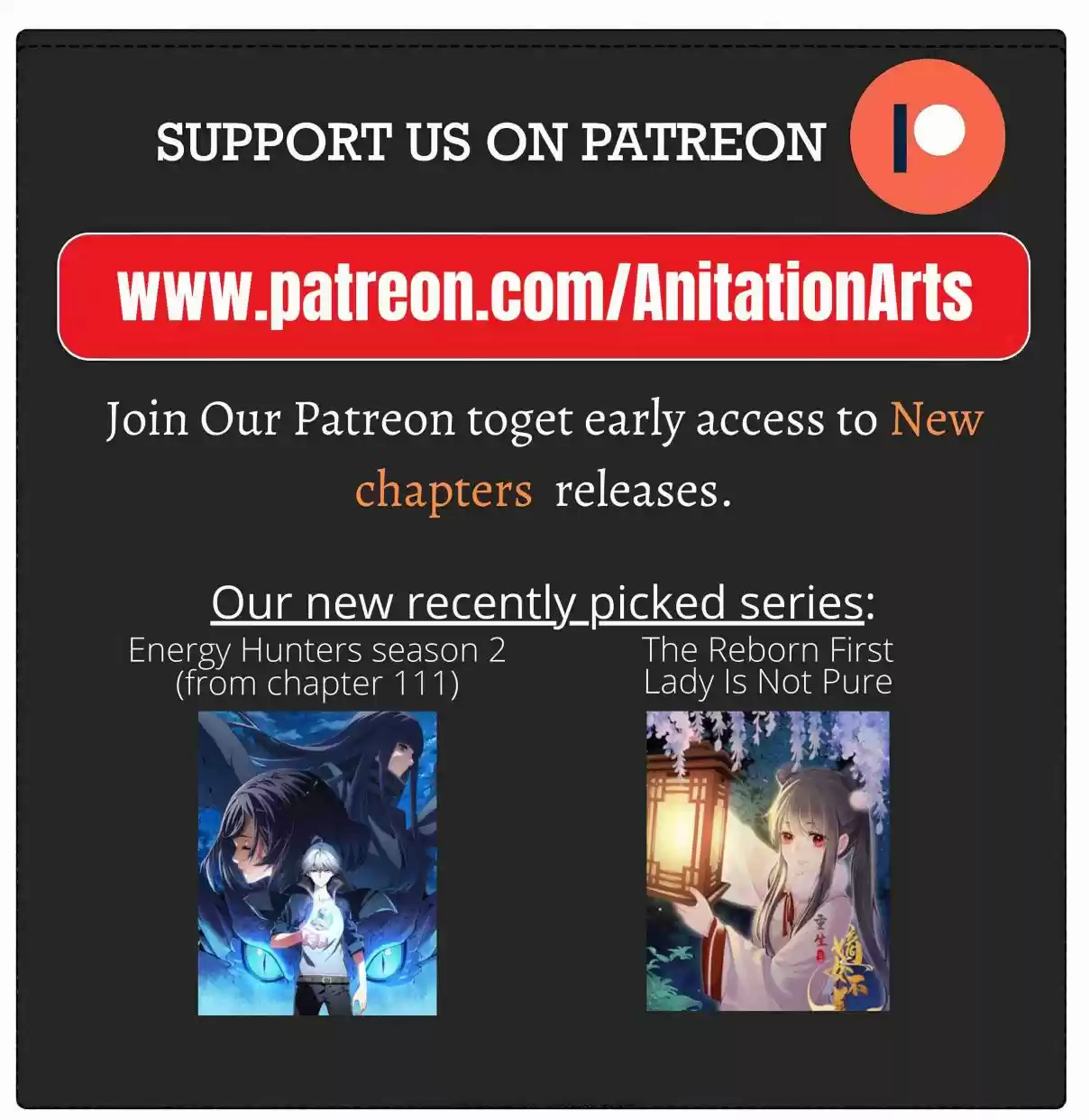 Soul Land II The Peerless Tang Sect Ch. 233