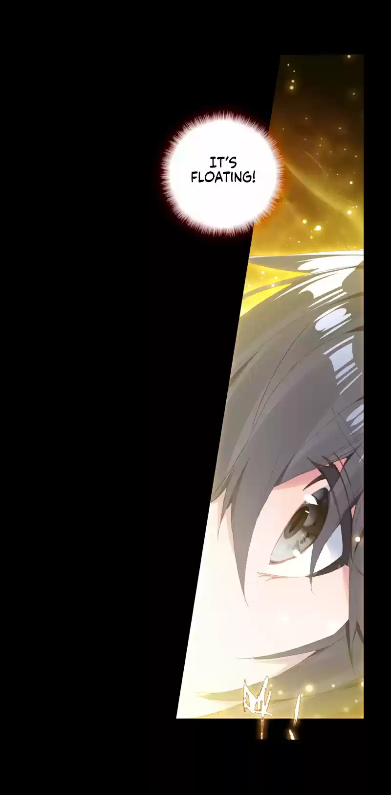 Soul Land III - The Legend of the Dragon King 159