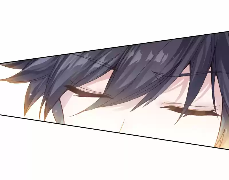 Soul Land III - The Legend of the Dragon King 159