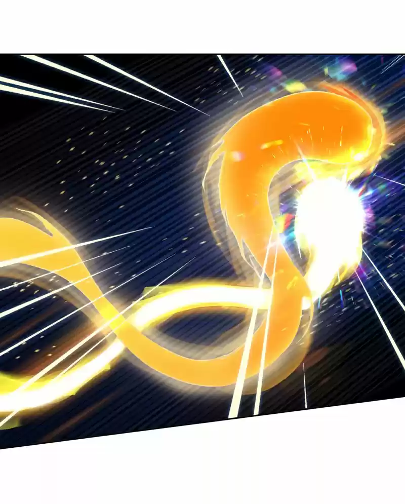 Soul Land III - The Legend of the Dragon King 160